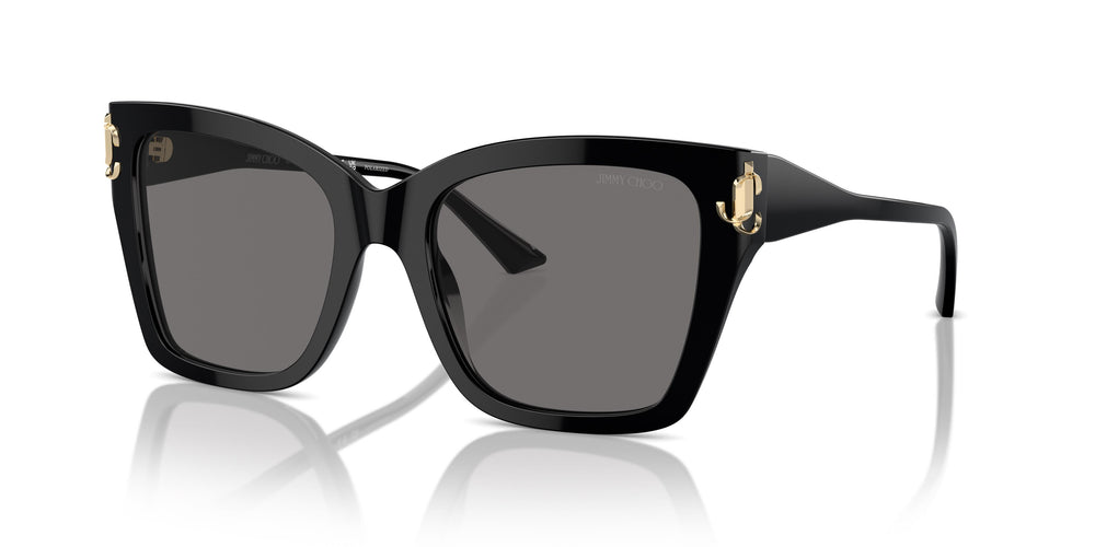 Jimmy Choo JC5012 500081 54