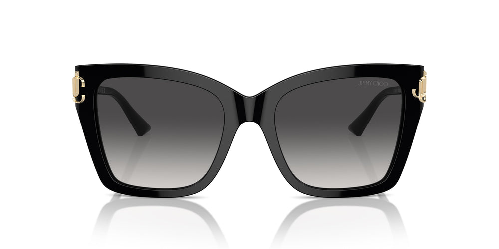 Jimmy Choo JC5012 50008G 54