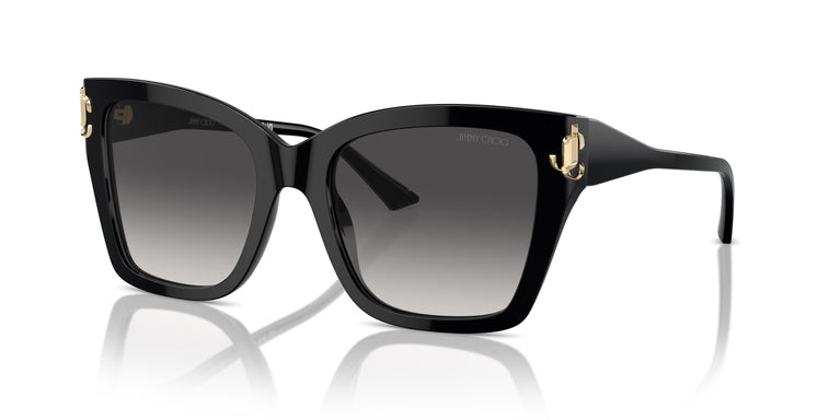 Jimmy Choo JC5012 50008G 54