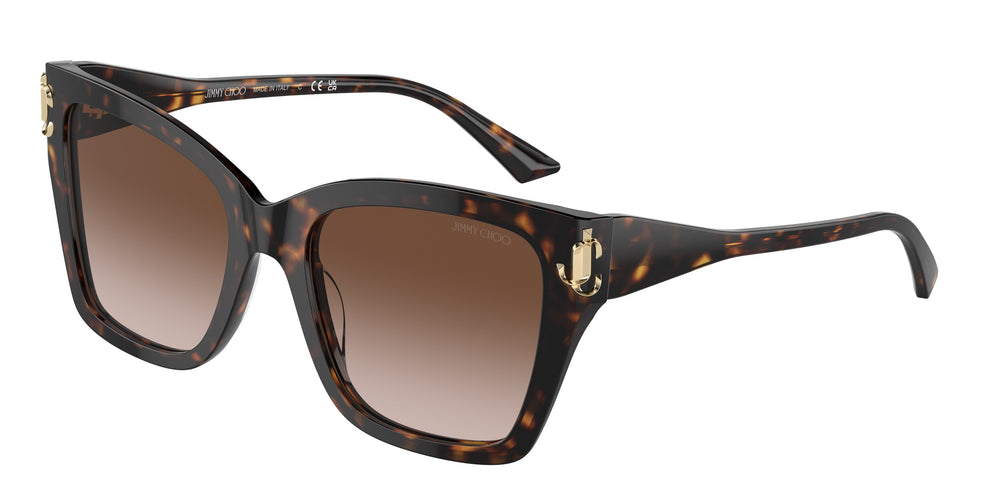 Jimmy Choo JC5012 500213 54