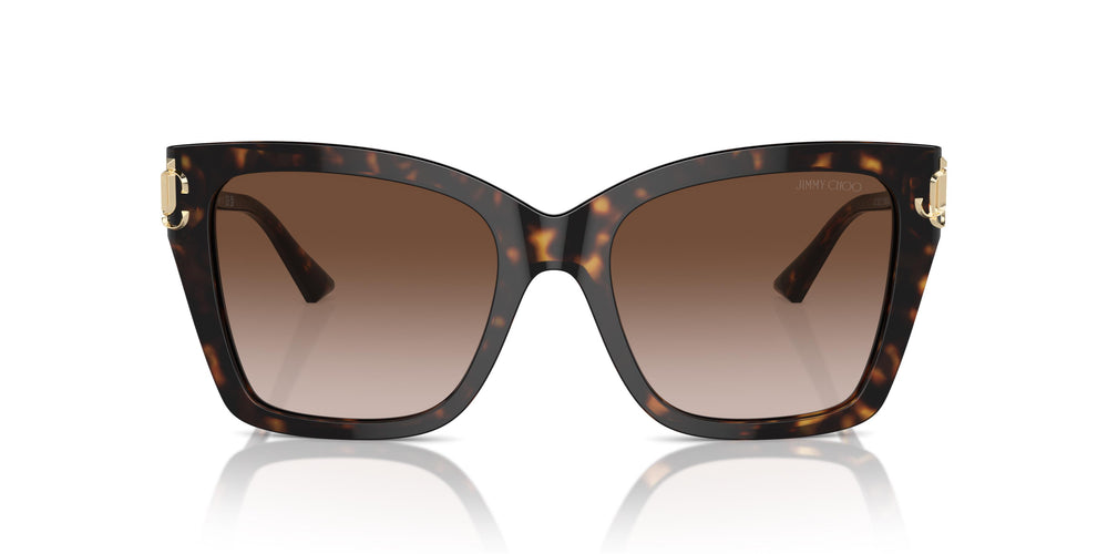 Jimmy Choo JC5012 500213 54