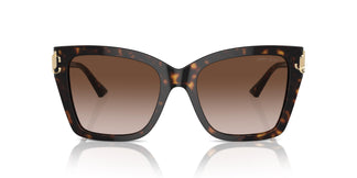 Jimmy Choo JC5012 500213 54