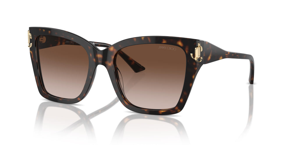Jimmy Choo JC5012 500213 54
