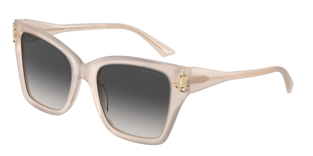Jimmy Choo JC5012 50258G 54
