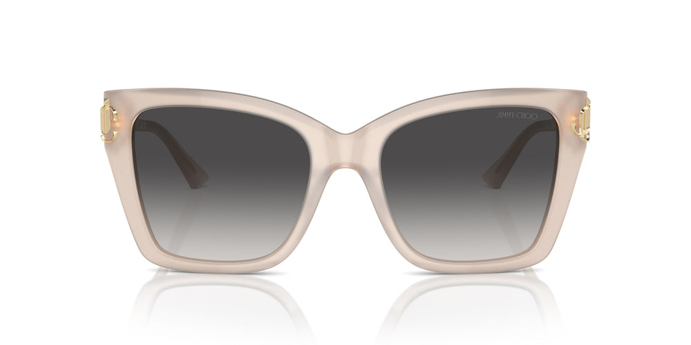 Jimmy Choo JC5012 50258G 54