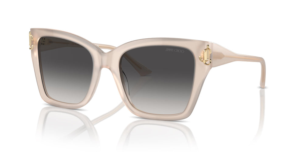 Jimmy Choo JC5012 50258G 54