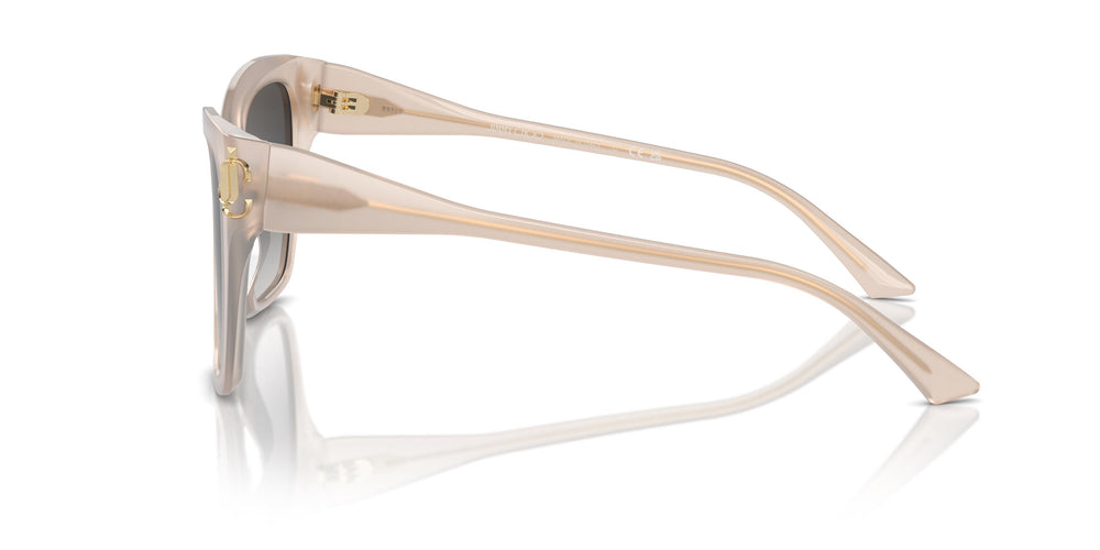 Jimmy Choo JC5012 50258G 54