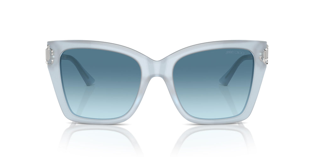 Jimmy Choo JC5012 502619 54
