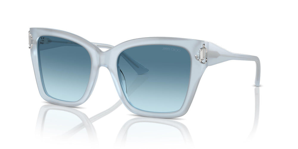 Jimmy Choo JC5012 502619 54
