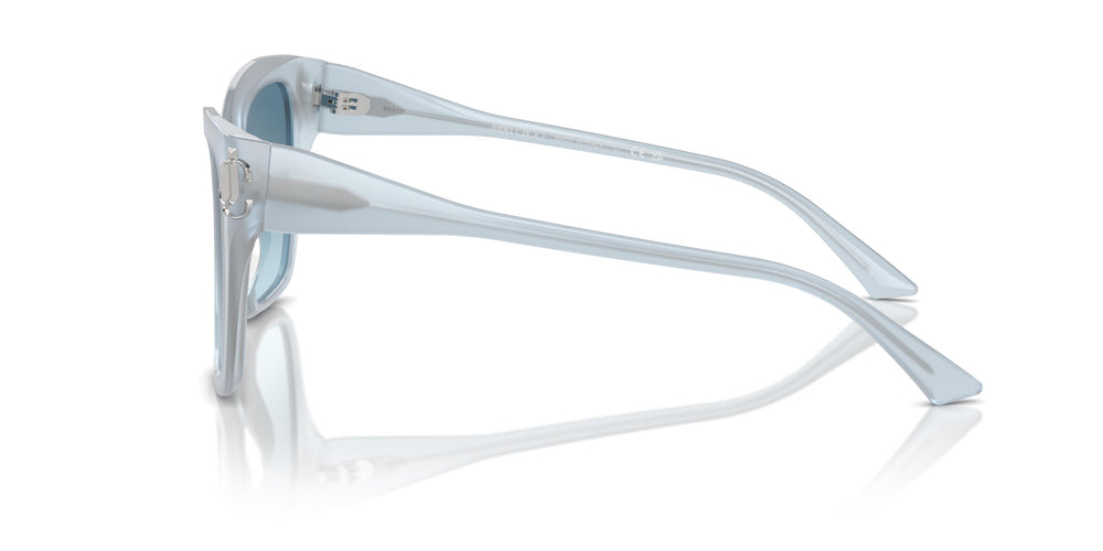 Jimmy Choo JC5012 502619 54