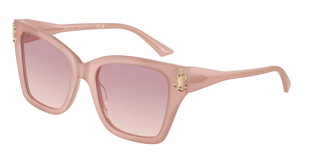 Jimmy Choo JC5012 502768 54