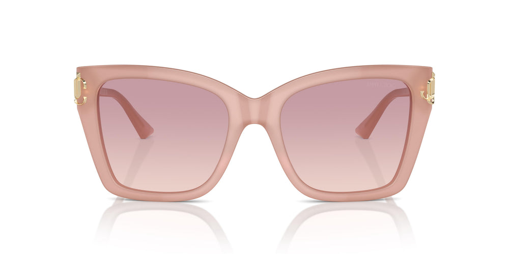 Jimmy Choo JC5012 502768 54