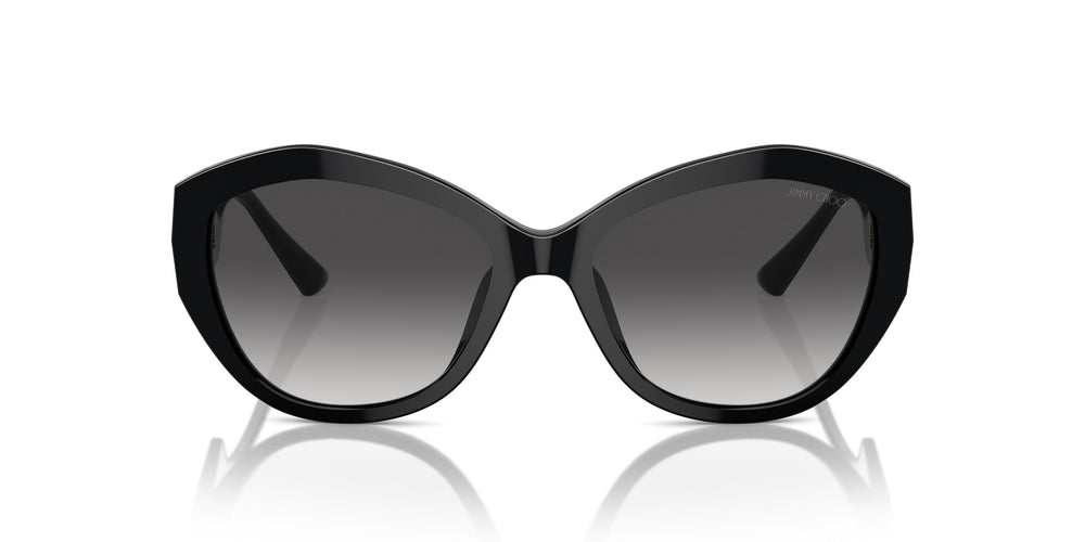 Jimmy Choo JC5013U 50008G 55