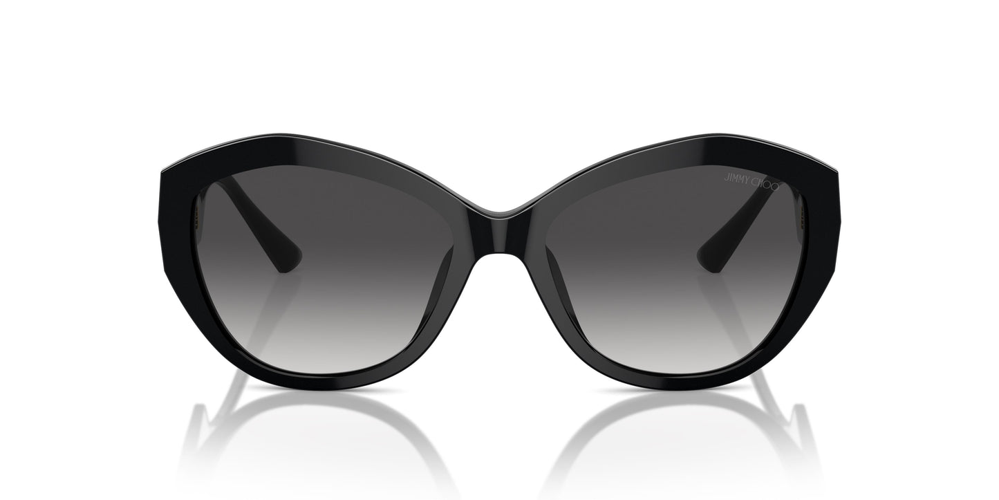 Jimmy Choo JC5013U 50008G 55