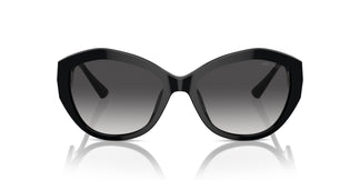 Jimmy Choo JC5013U 50008G 55