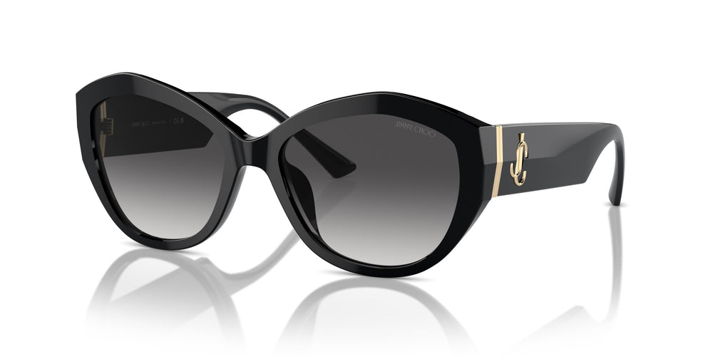 Jimmy Choo JC5013U 50008G 55