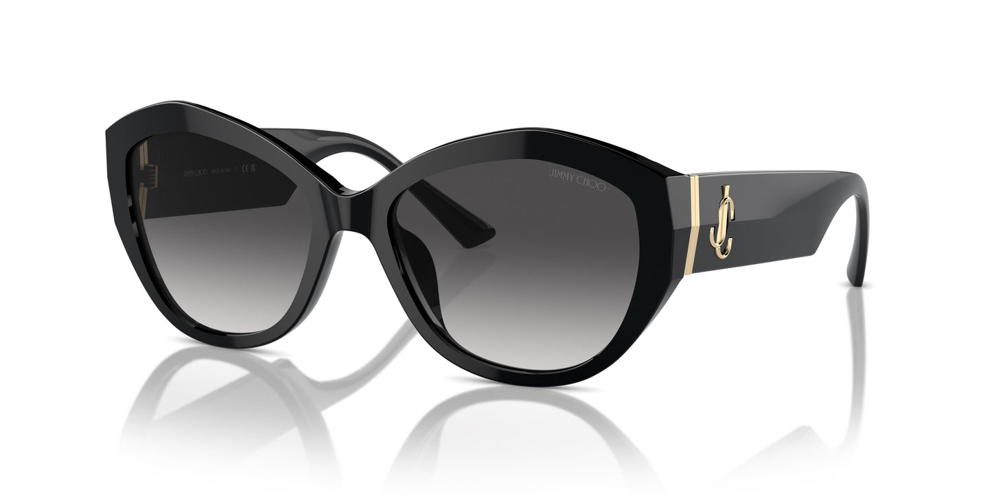 Jimmy Choo JC5013U 50008G 55