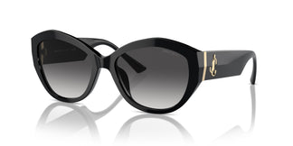 Jimmy Choo JC5013U 50008G 55