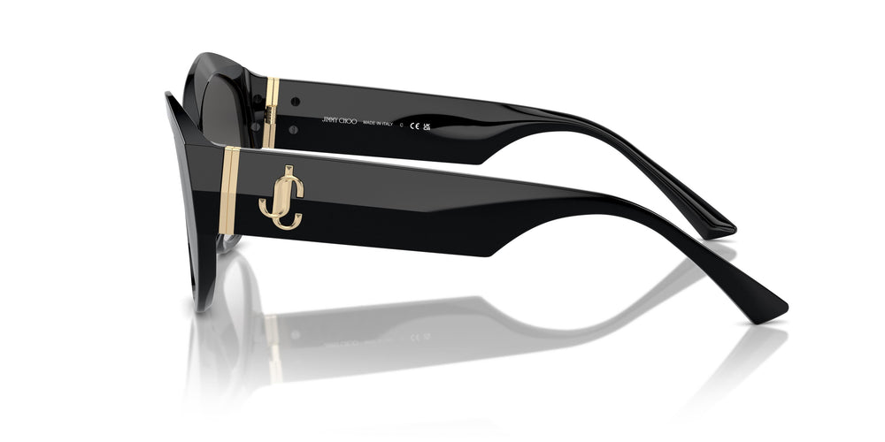 Jimmy Choo JC5013U 50008G 55