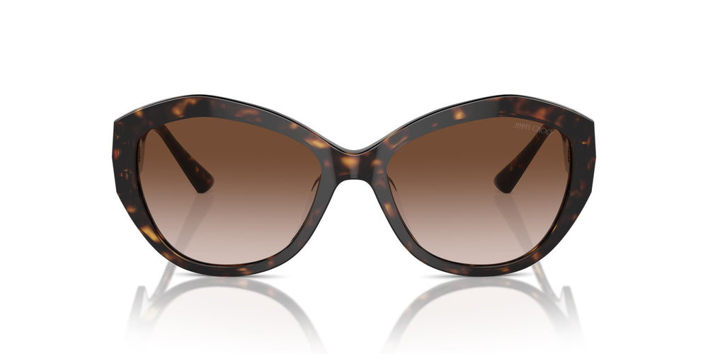 Jimmy Choo JC5013U 500213 55