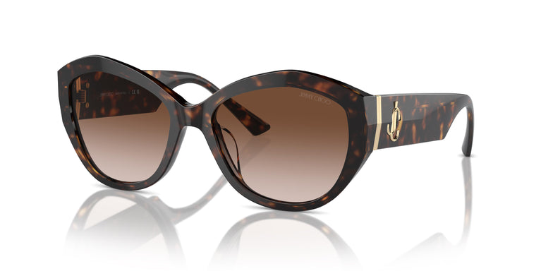 Jimmy Choo JC5013U 500213 55
