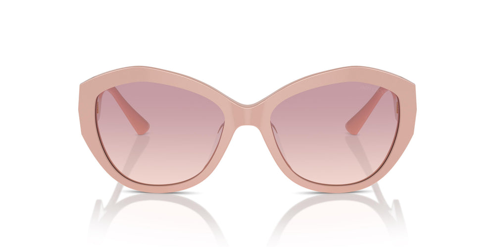Jimmy Choo JC5013U 501468 55