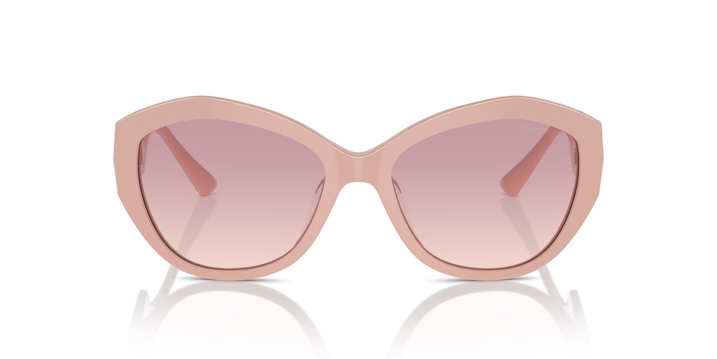 Jimmy Choo JC5013U 501468 55