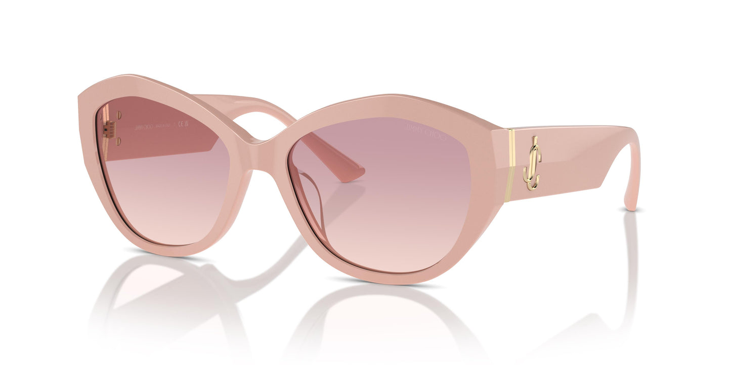 Jimmy Choo JC5013U 501468 55