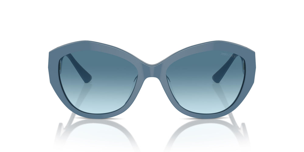 Jimmy Choo JC5013U 502019 55