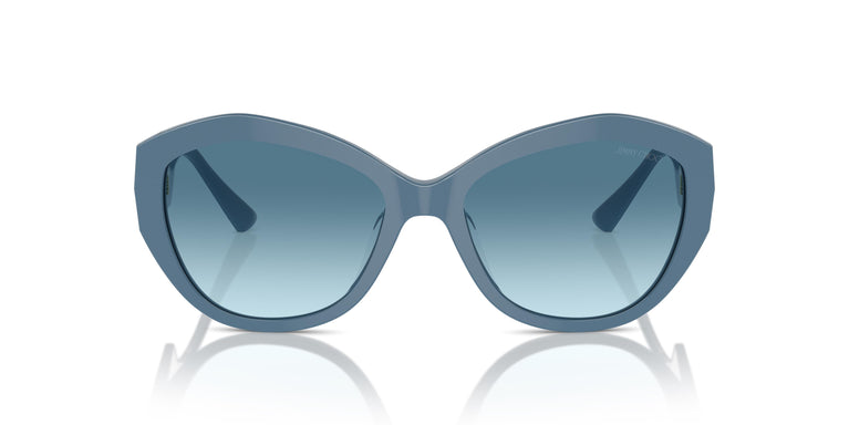 Jimmy Choo JC5013U 502019 55
