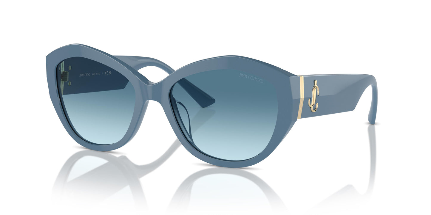 Jimmy Choo JC5013U 502019 55