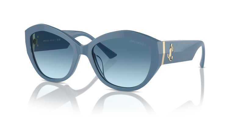 Jimmy Choo JC5013U 502019 55