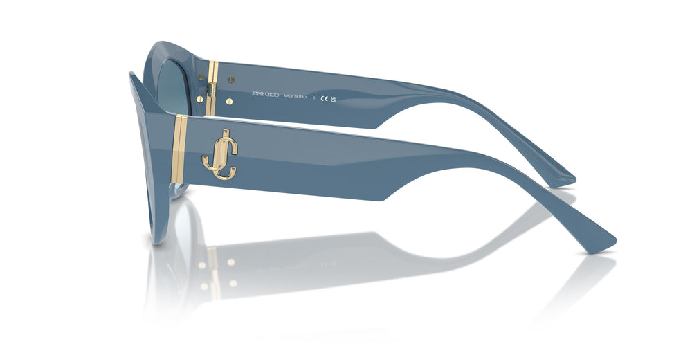 Jimmy Choo JC5013U 502019 55