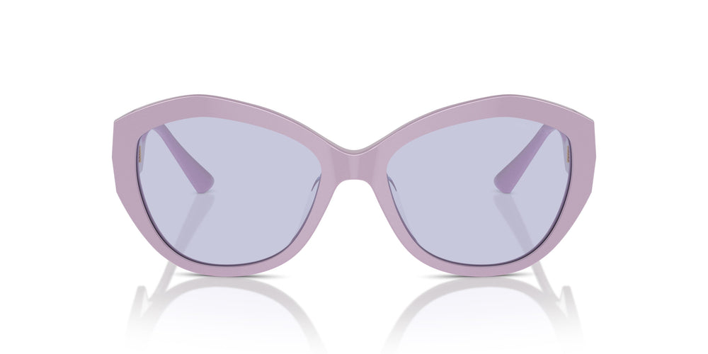 Jimmy Choo JC5013U 50221A 55