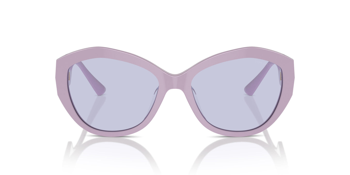 Jimmy Choo JC5013U 50221A 55