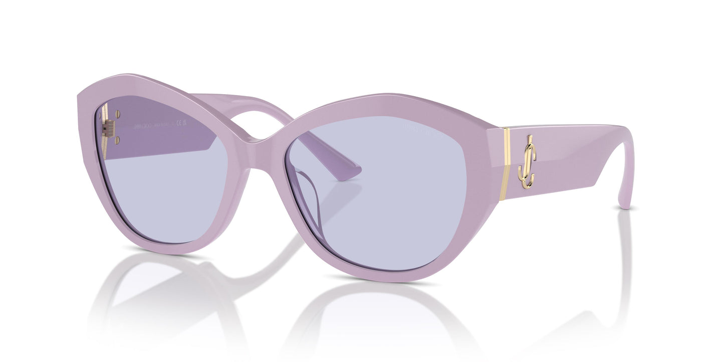 Jimmy Choo JC5013U 50221A 55