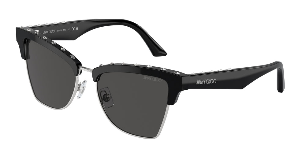 Jimmy Choo JC5014 500087 54