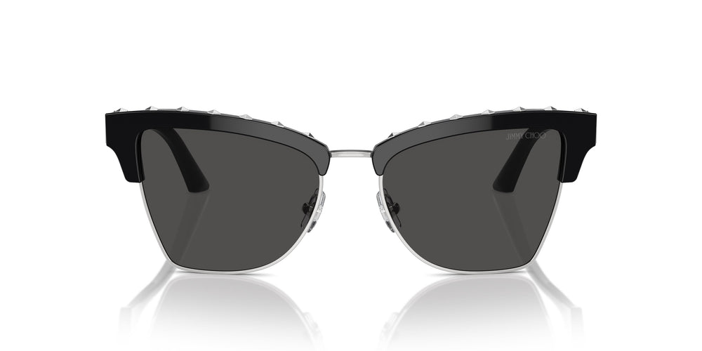 Jimmy Choo JC5014 500087 54
