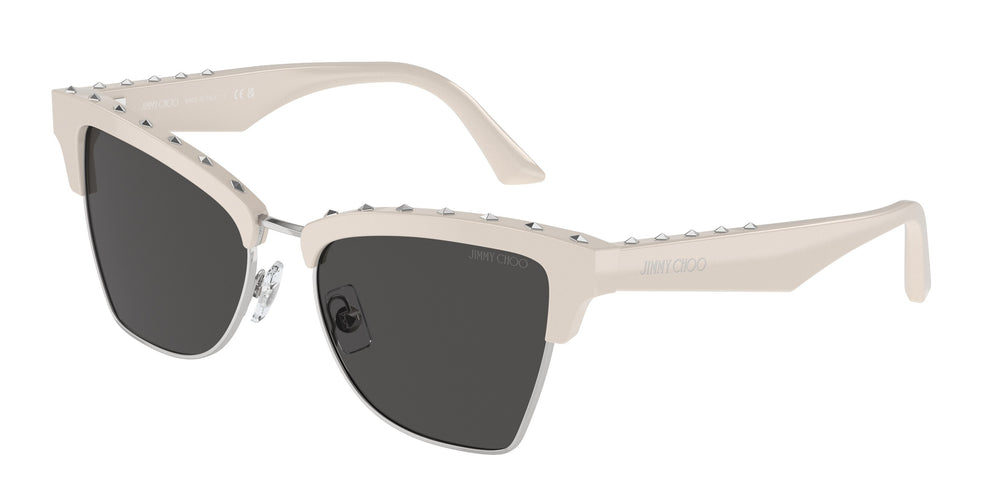 Jimmy Choo JC5014 500887 54