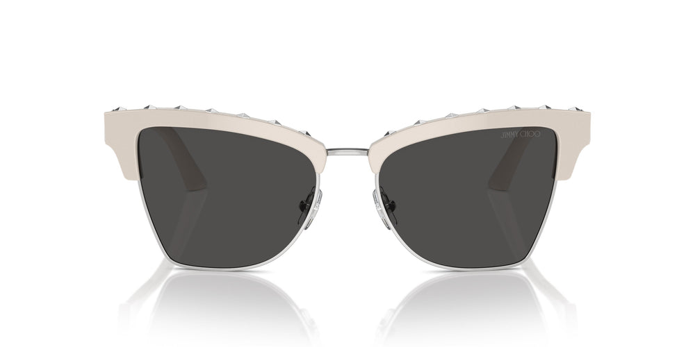 Jimmy Choo JC5014 500887 54
