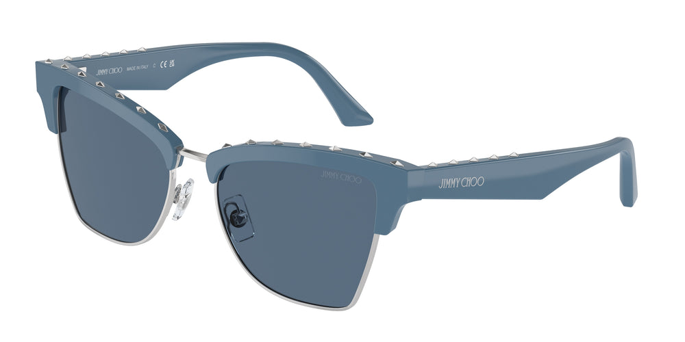 Jimmy Choo JC5014 502080 54