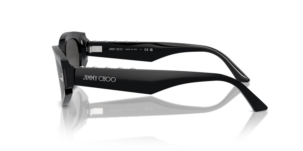 Jimmy Choo JC5015U 500087 62
