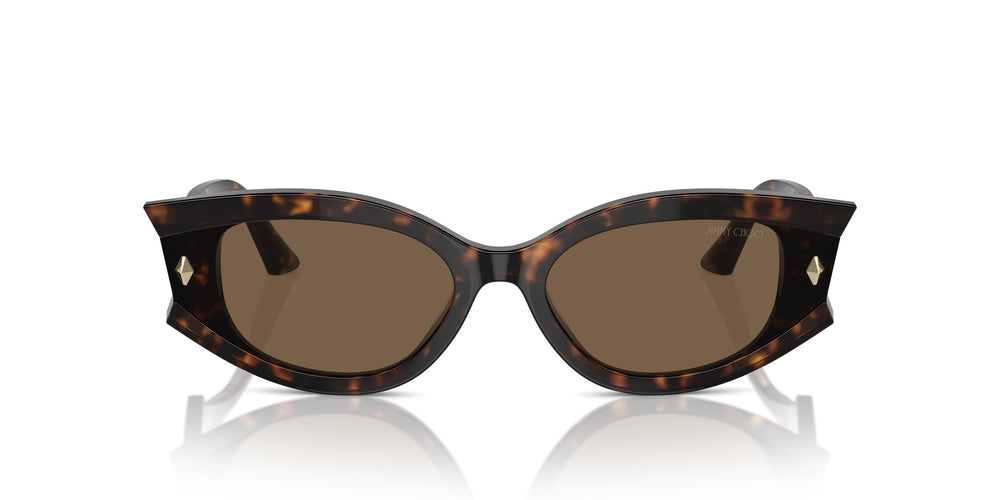 Jimmy Choo JC5015U 500273 62