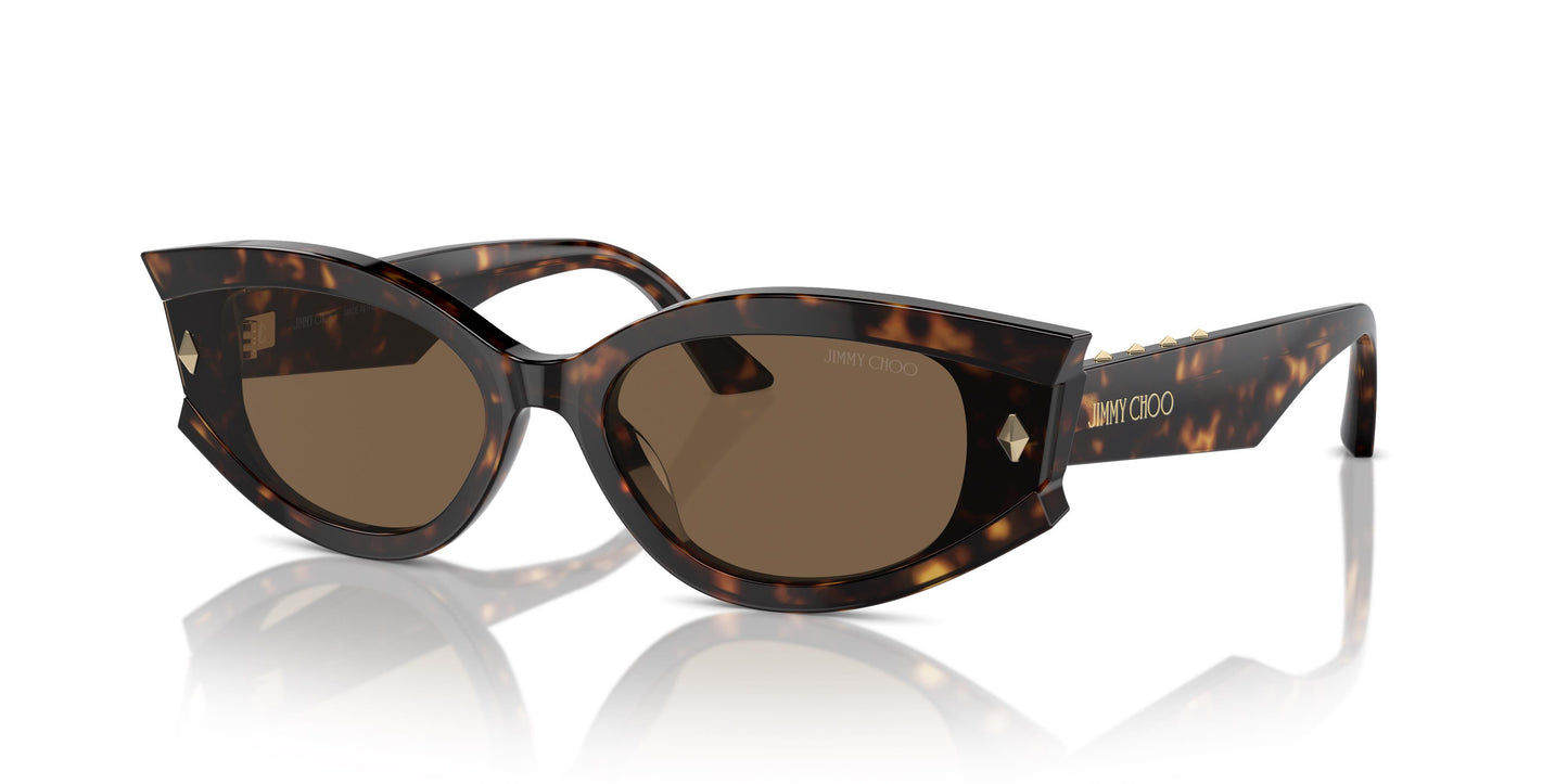 Jimmy Choo JC5015U 500273 62