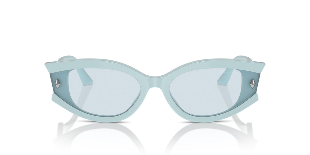 Jimmy Choo JC5015U 500972 62