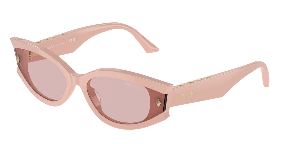 Jimmy Choo JC5015U 5014/5 62