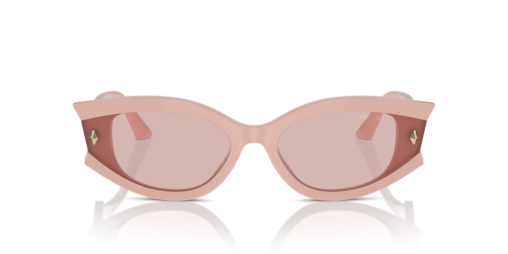 Jimmy Choo JC5015U 5014/5 62