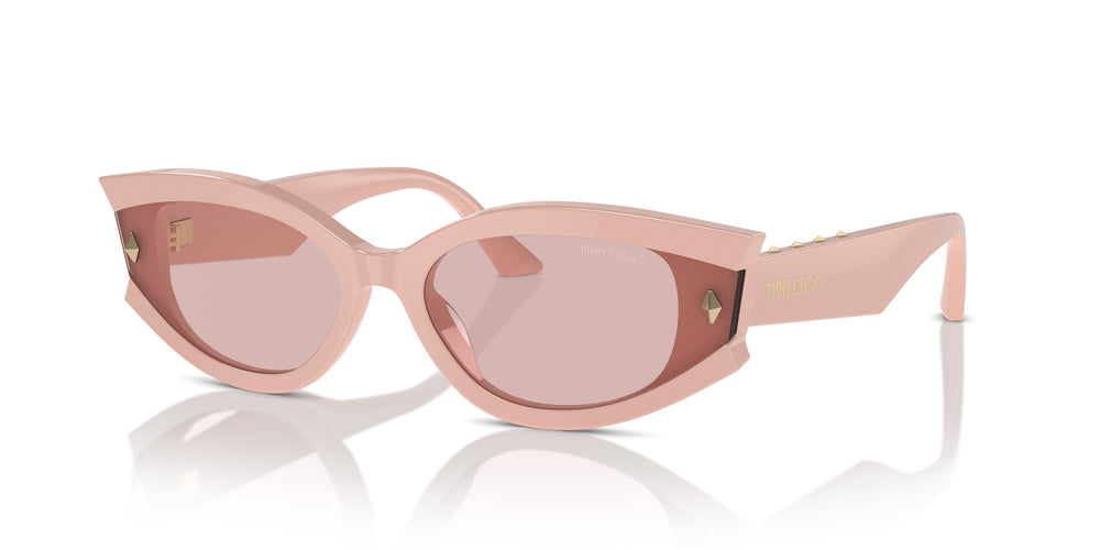 Jimmy Choo JC5015U 5014/5 62
