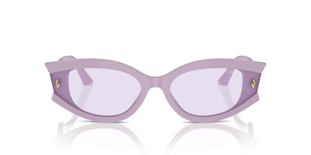 Jimmy Choo JC5015U 50211A 62