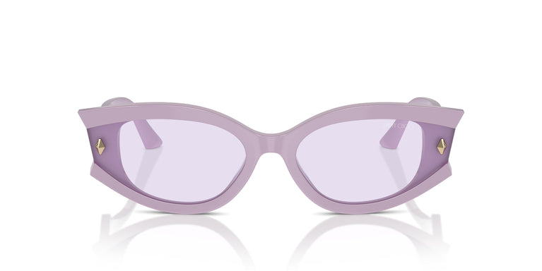 Jimmy Choo JC5015U 50211A 62